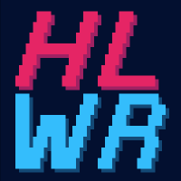 Hotline Webring Logo